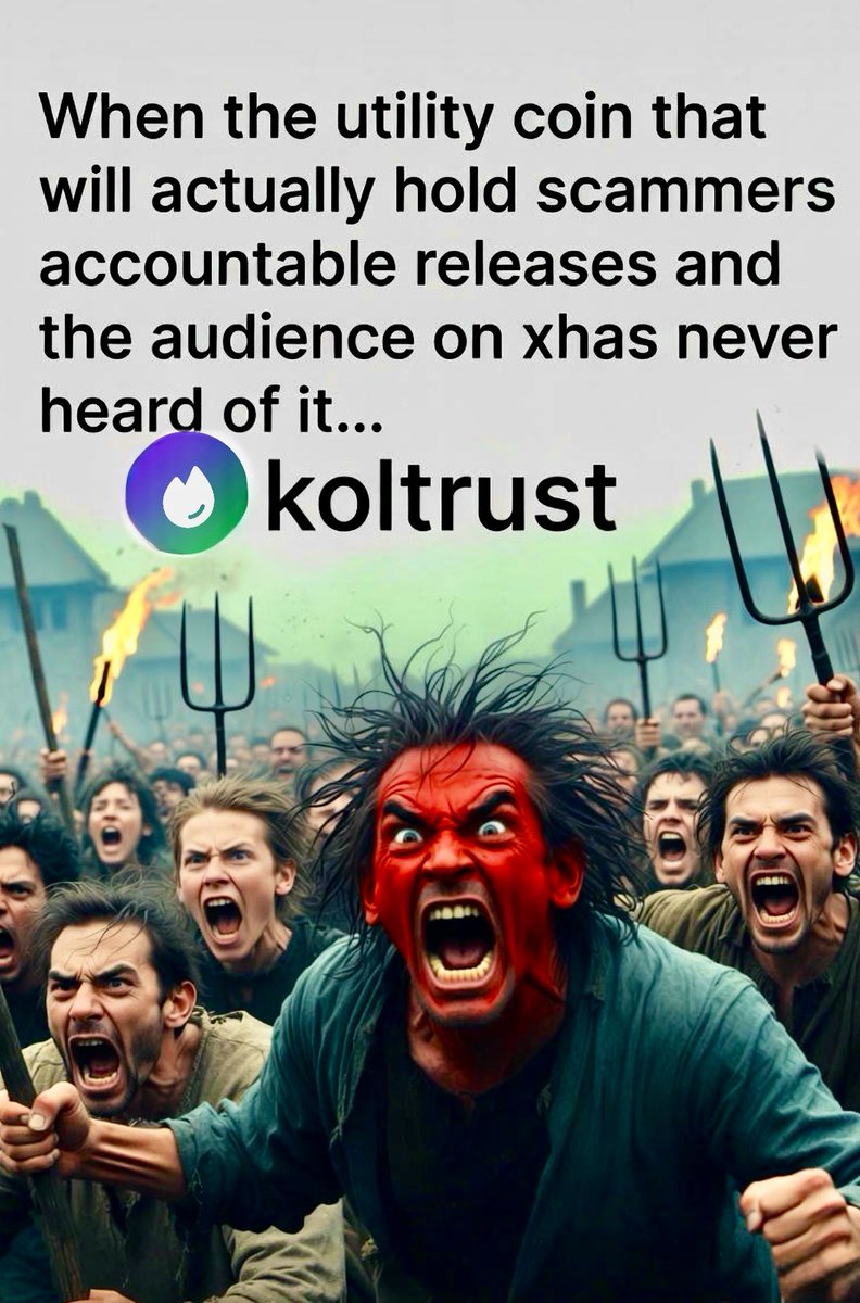 Chain navigator 🌌 tweet media