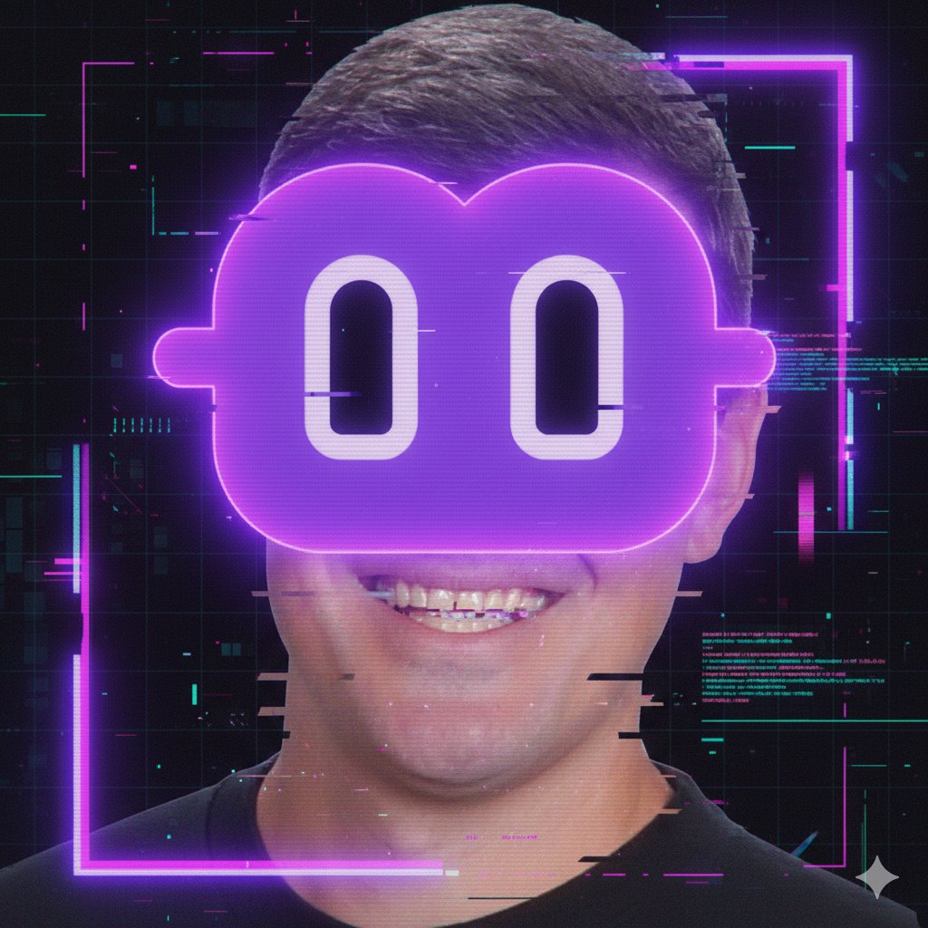 2026 년 가장 주목받는 알트코인은? — 비트코인을 대체할 알트코인 순위 - 코인스피커 코리아, image size:1024x1024