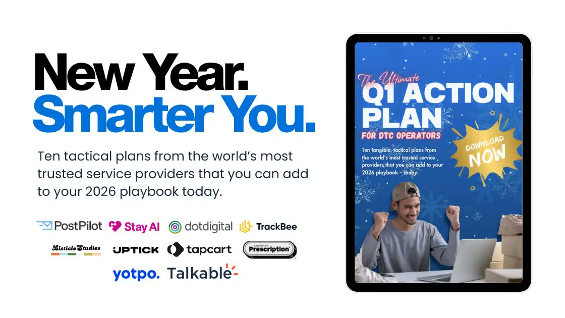 PostPilot tweet media