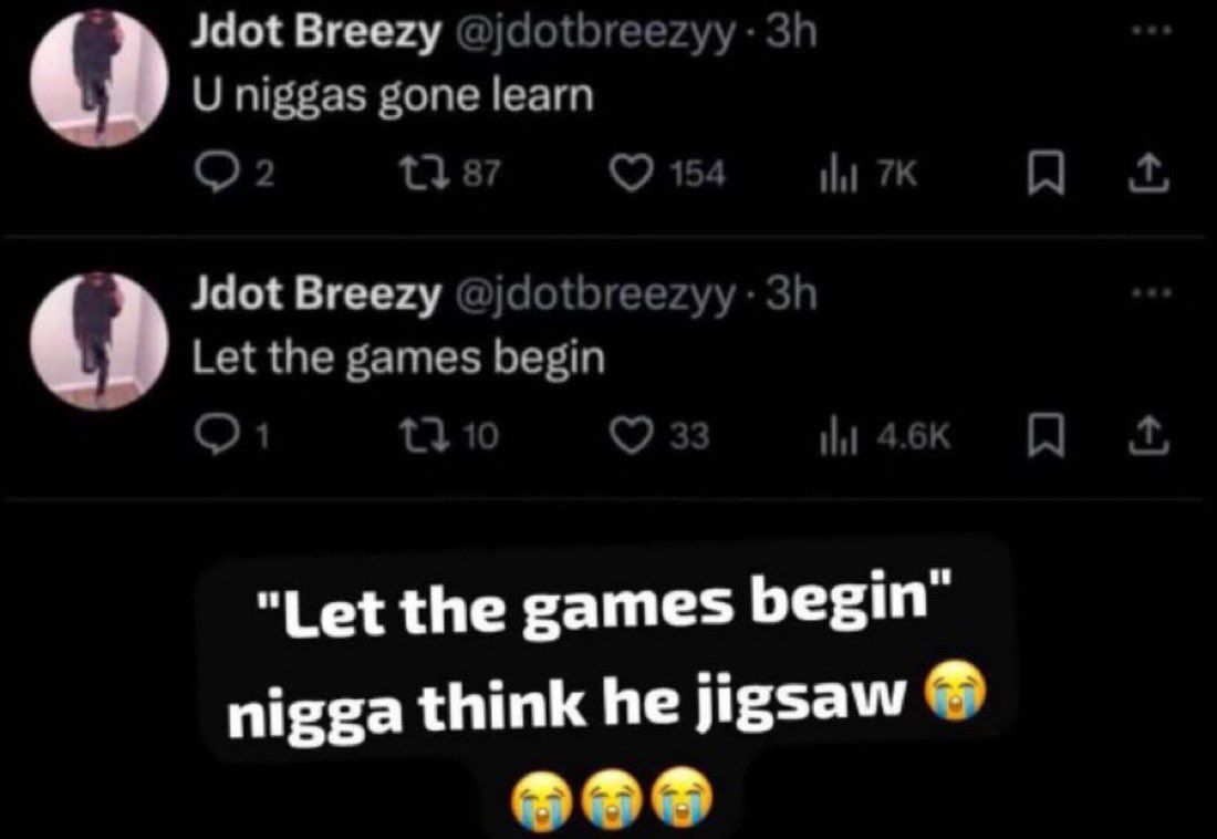 Corn ✧⍣ (@upblissed) on Twitter photo 