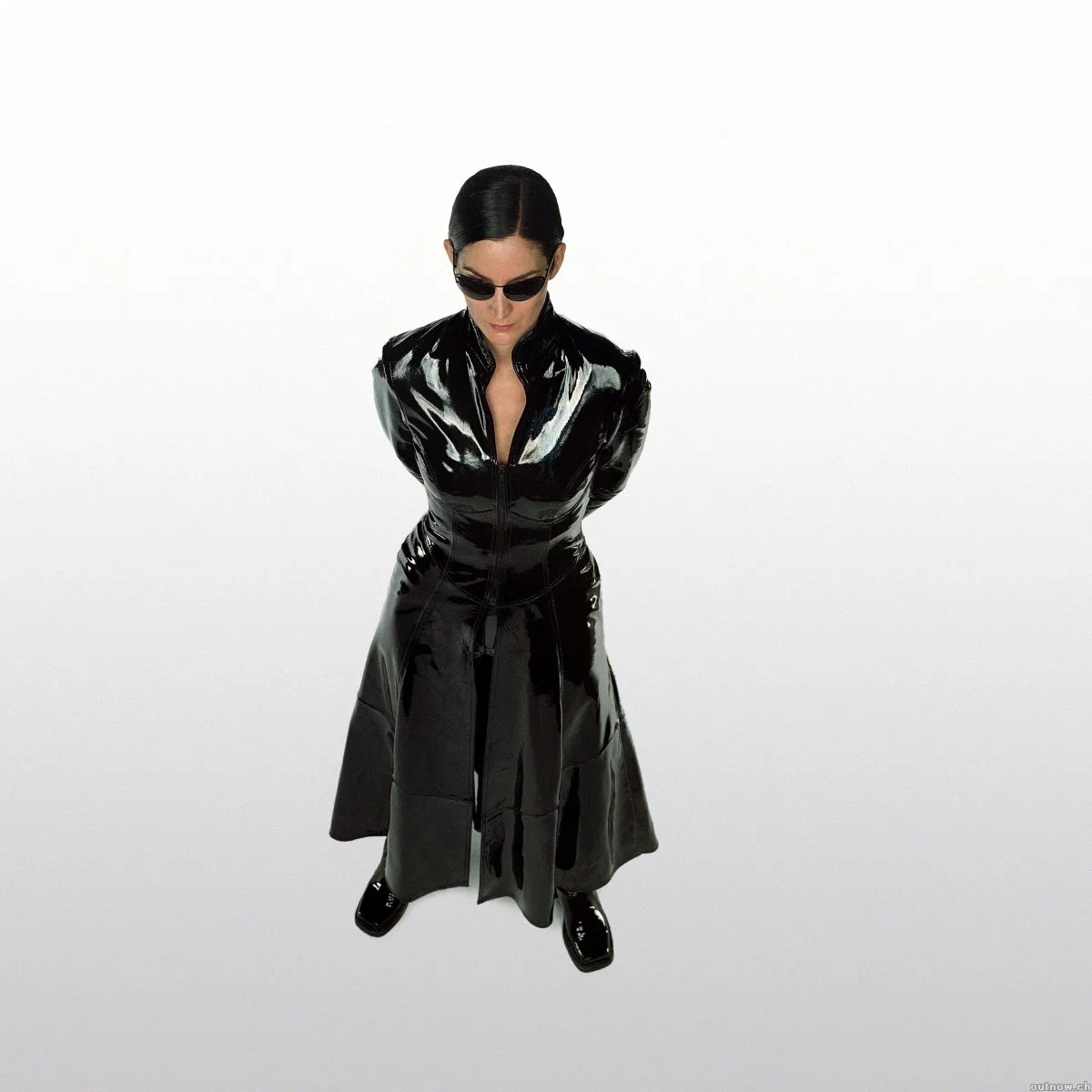 Liberty Hightower (@libhightower) on Twitter photo 