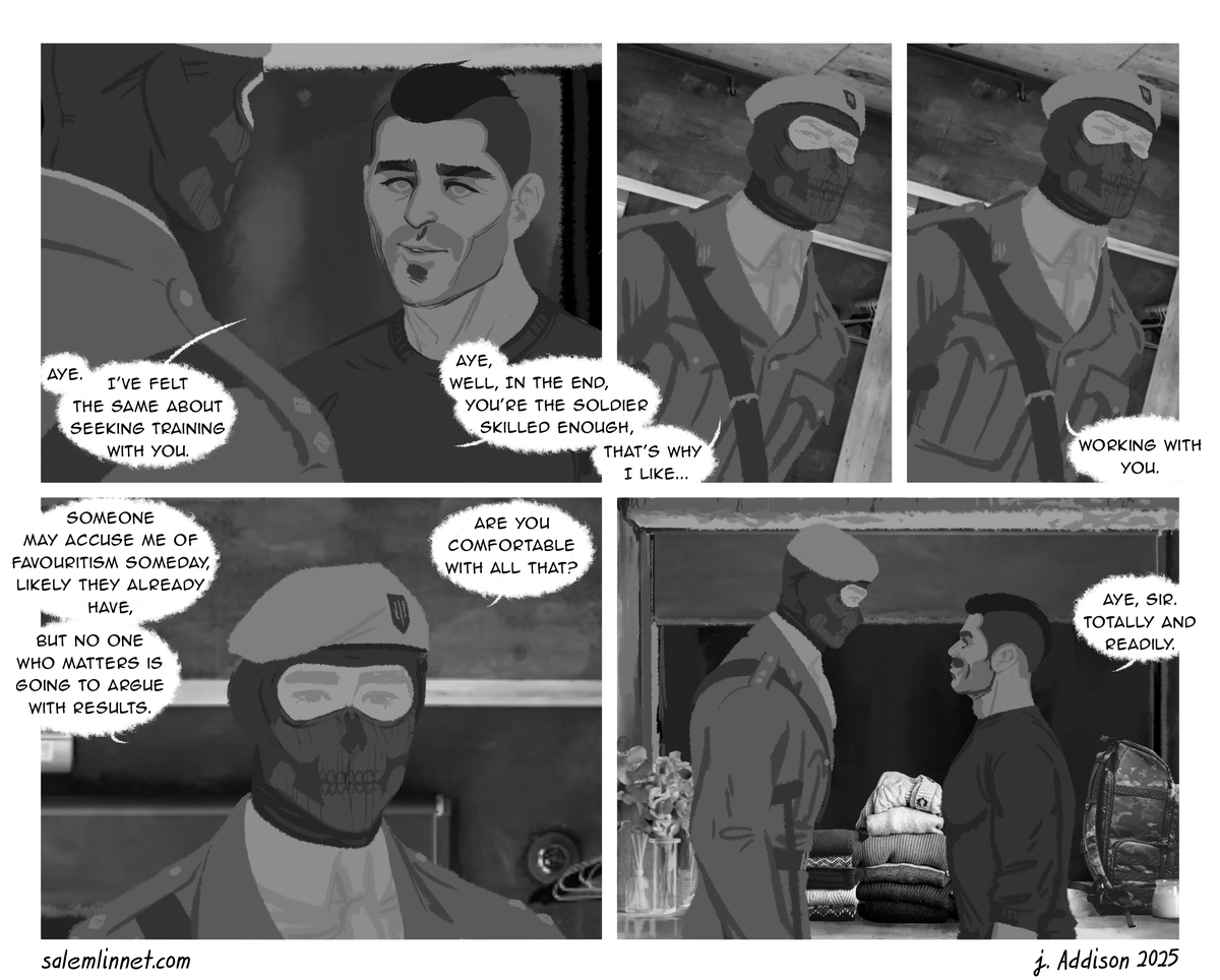 Salem Linnet tweet media