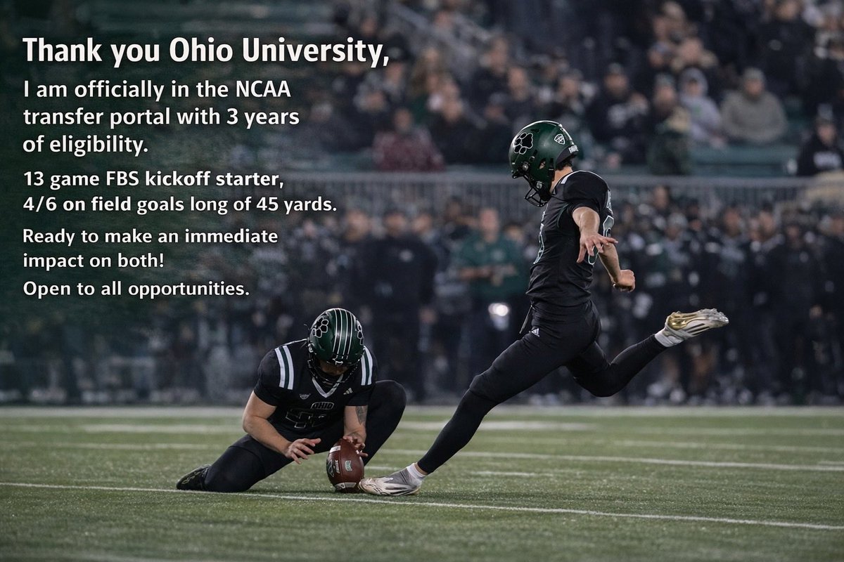 David Dellenbach tweet media