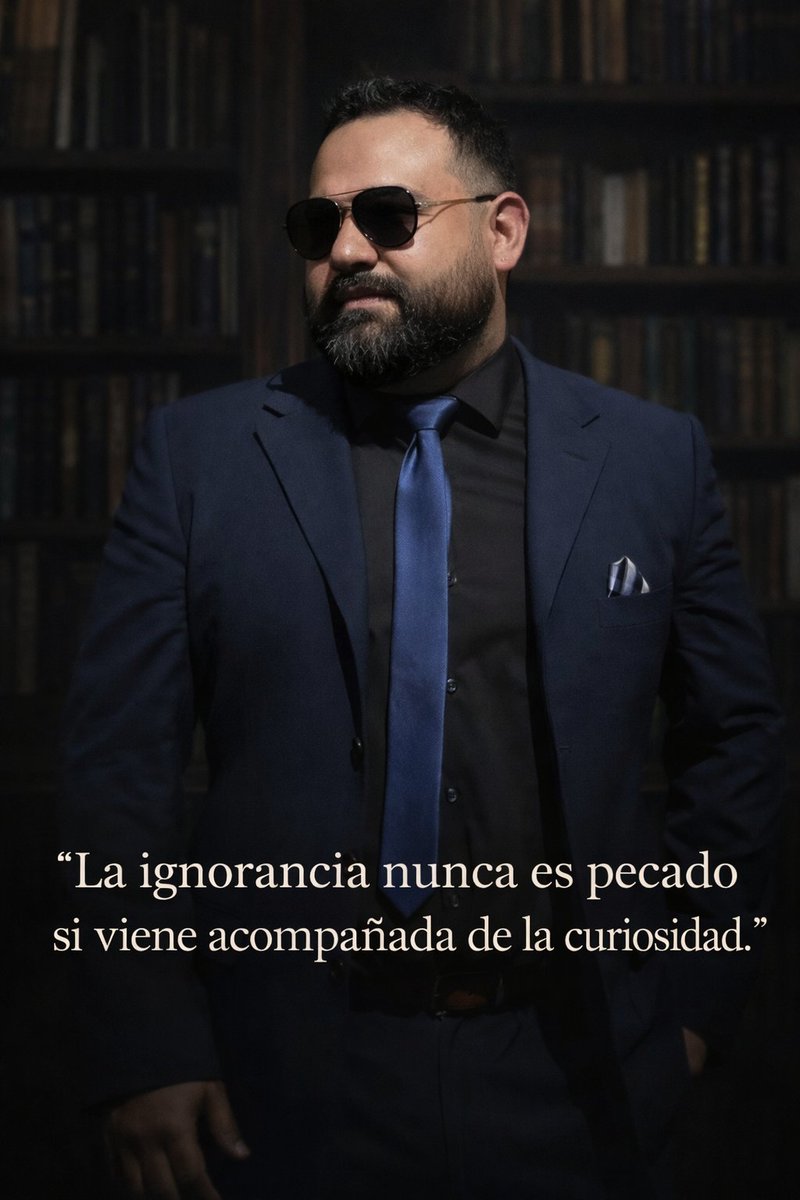 hectorferco's tweet photo. https://t.co/OaZyppOaJX