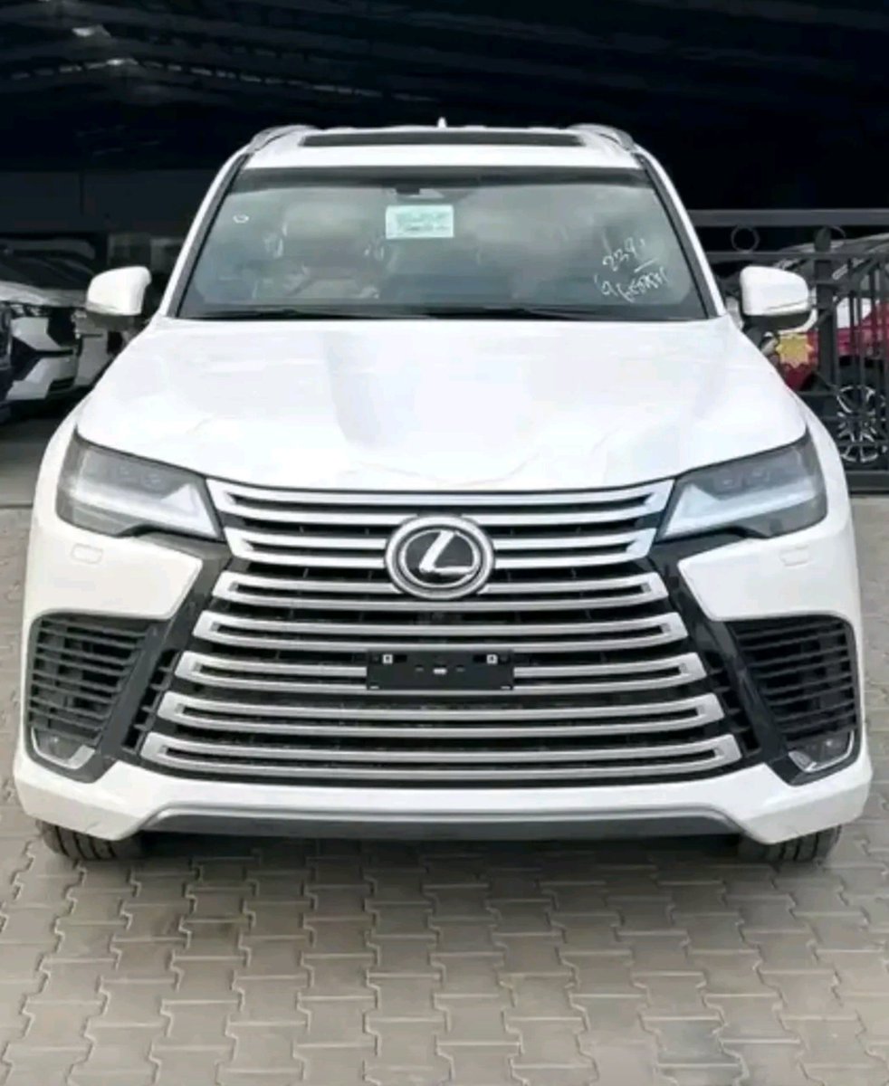 otb_olo's tweet photo. .
حتى اللي ماعنده راتب ويمشي له ضمان وعليه إيقاف خدمات يهدي قعود 😂

ماهذة الضجه ياقووووووووووم  ! !

اذا بتهدي اهد مثل هذا ولا اخوه اللي ادو منه https://t.co/qsB1tO7QTd