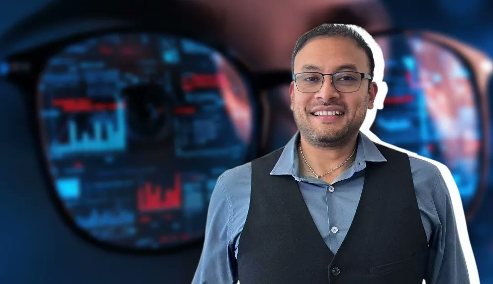 #PorSiNoLoViste El Act. Juan Antonio Ortiz Pérez, director actuarial de <a href="/MAPFRE/">MAPFRE</a>, compartió en la Anáhuac México cómo la IA, el big data y la automatización están transformando el sector asegurador y redefiniendo el papel del actuario en la era digital. 📊🤖
👉 Lee más aquí: