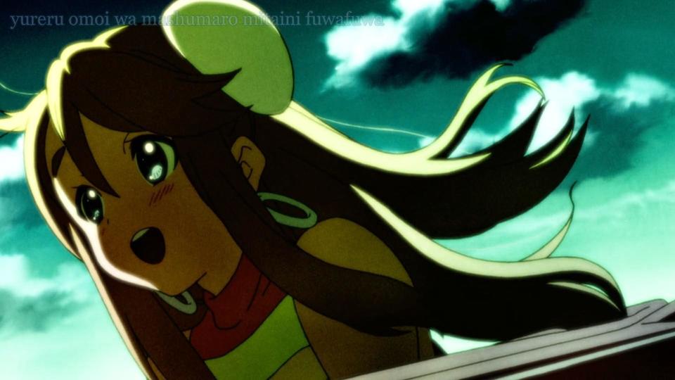 けいおん!! (@keionbot_) / Posts / X