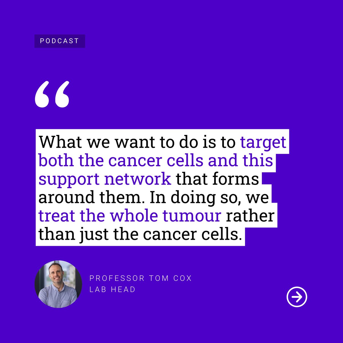 Garvan Institute of Medical Research tweet media