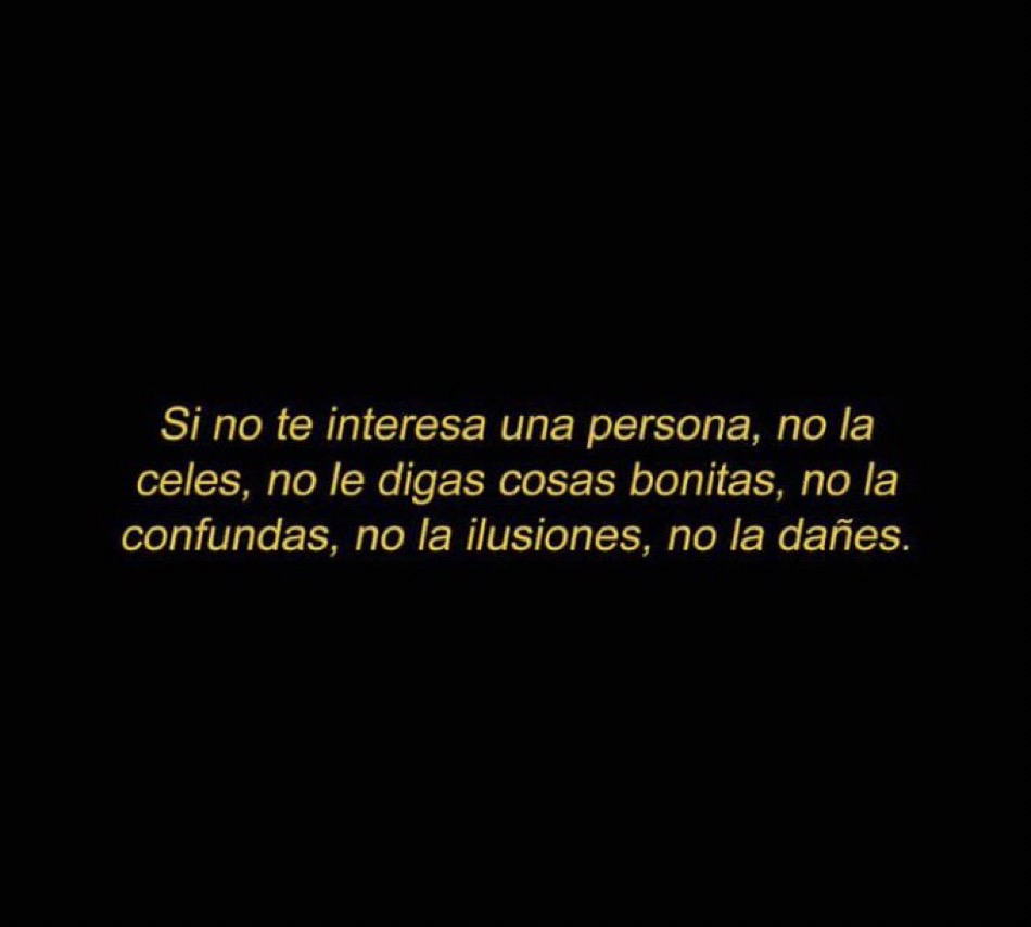 bydavidoficial's tweet photo. https://t.co/RcYNJ8z3I8