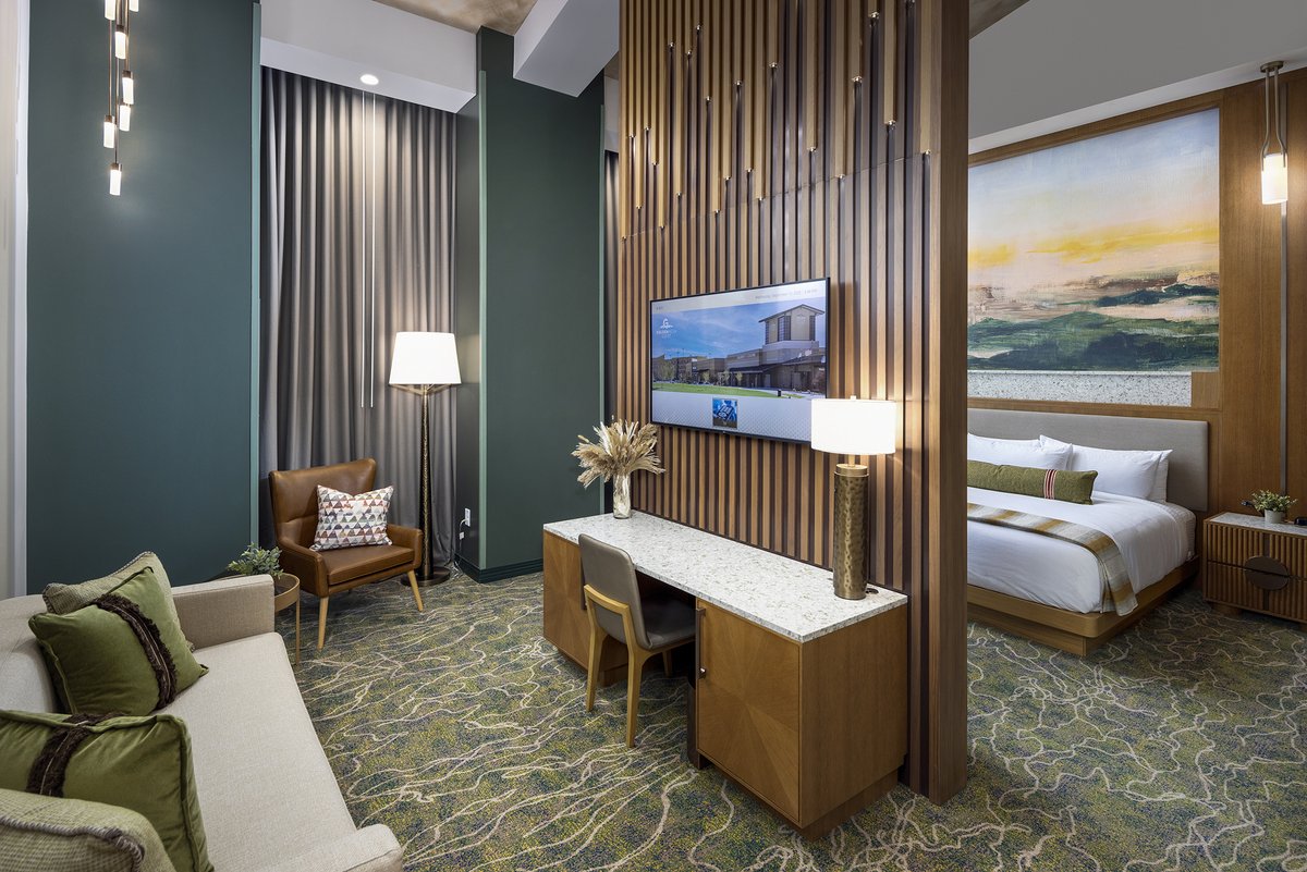 HBG Design tweet media