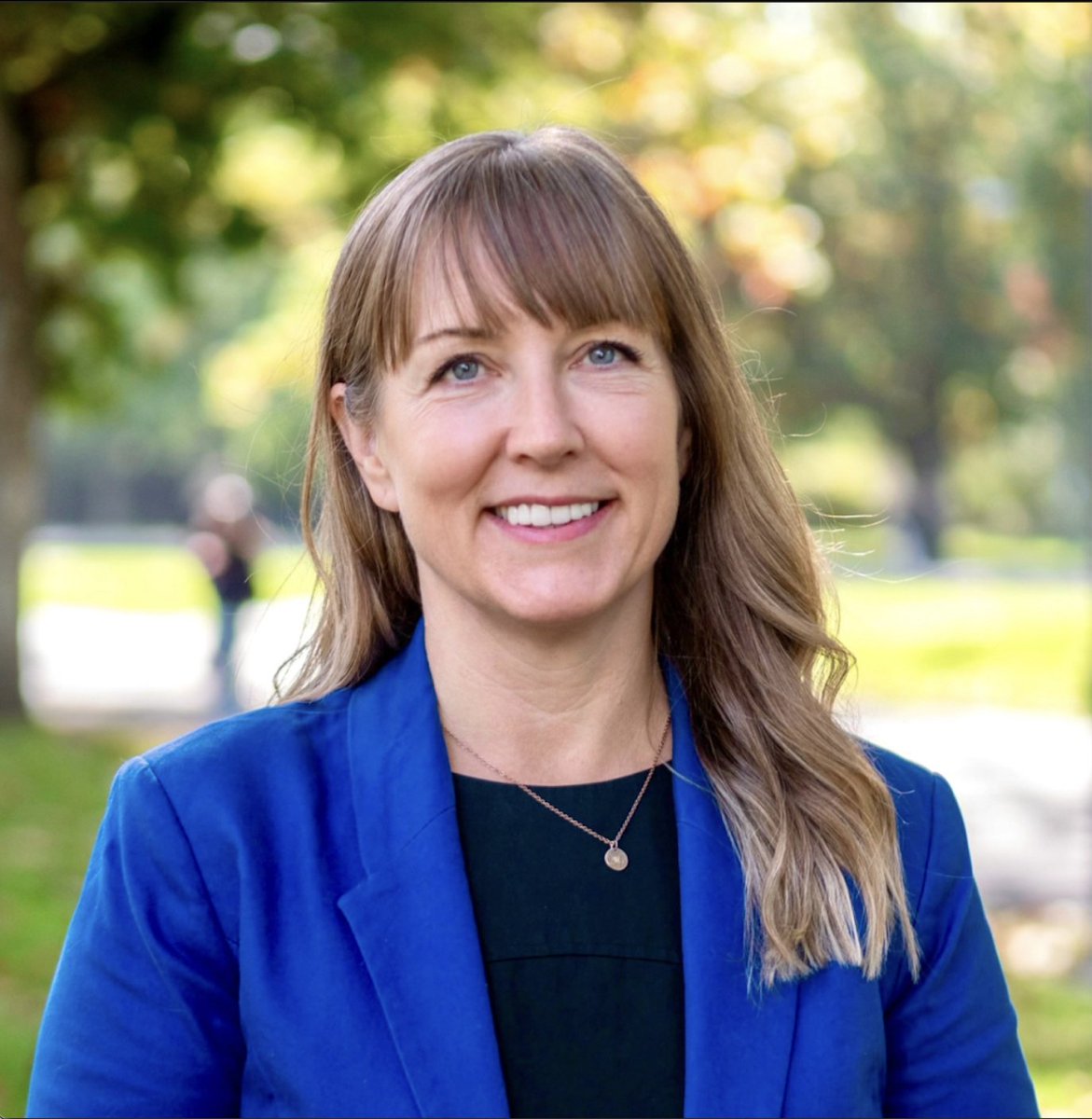 UBC Faculty of Land and Food Systems tweet media