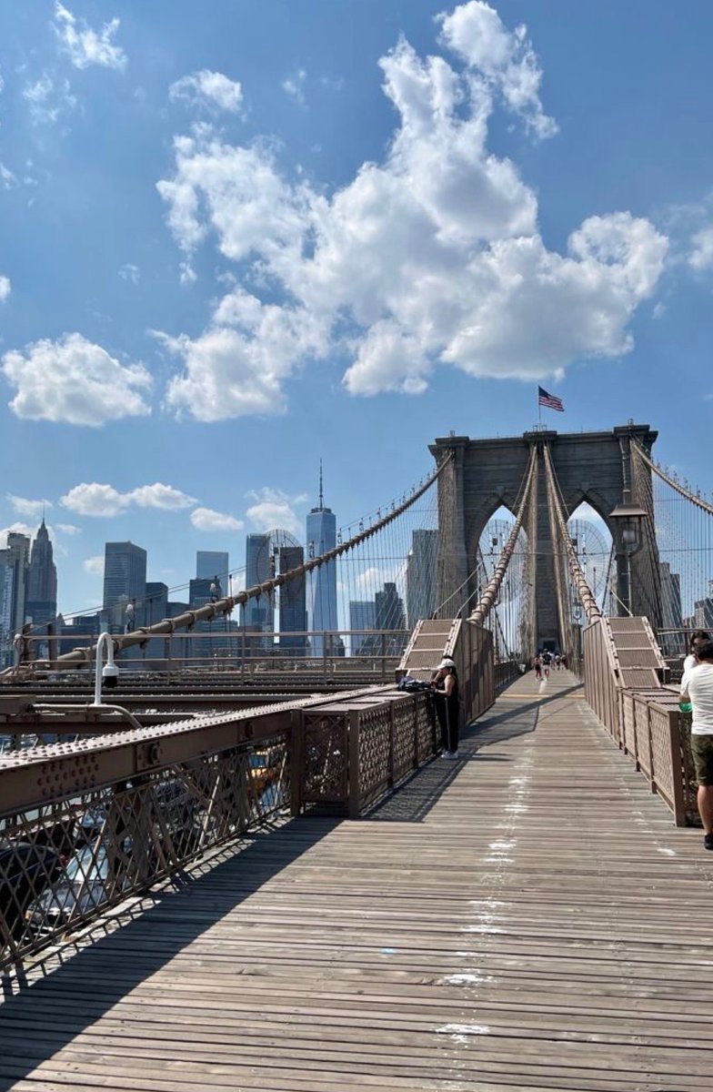 W0rld2026's tweet image. Los Angeles 🇺🇸              New York 🇺🇸