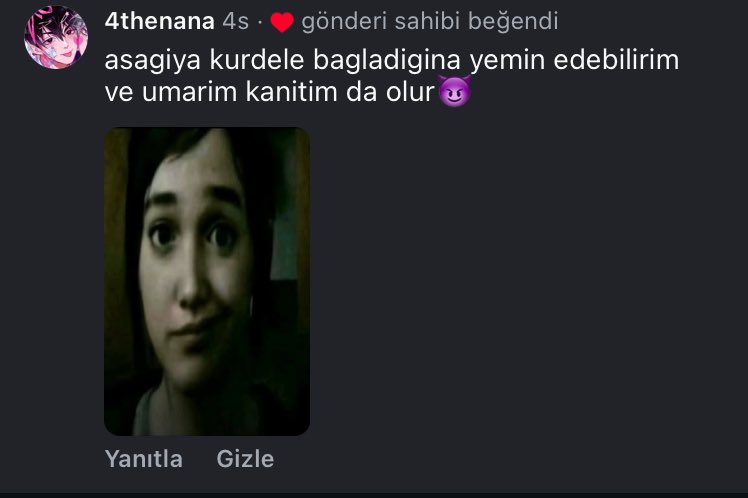 circolly_art's tweet photo. Kanıtı oldu https://t.co/xTYA1kExxX