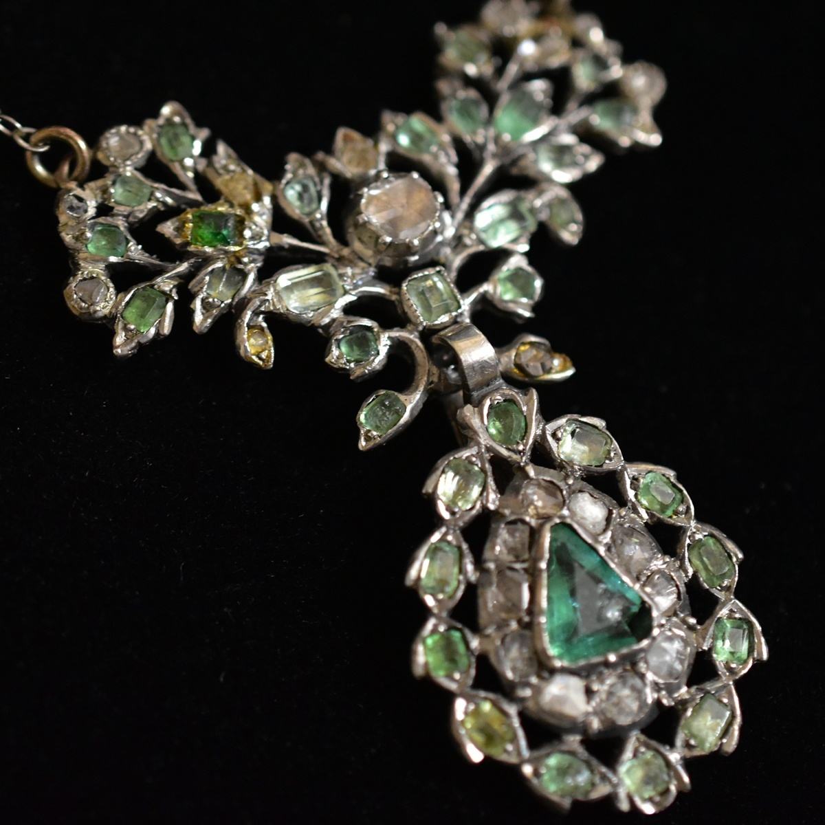 1月7日水曜日、22時30分ごろから終了予定の 1000円スタートのヤフー