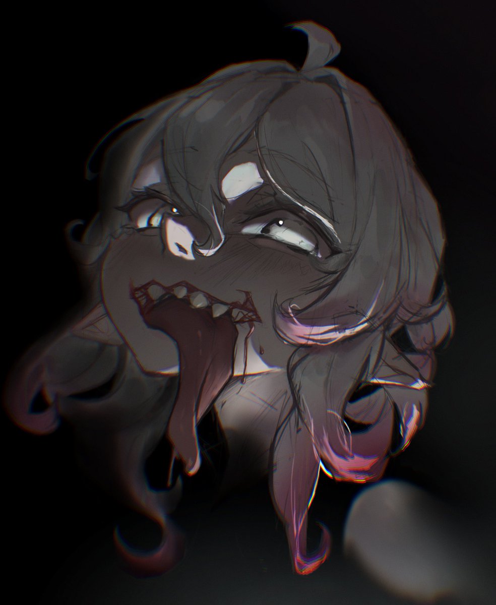 ₽hon¥💭 tweet media