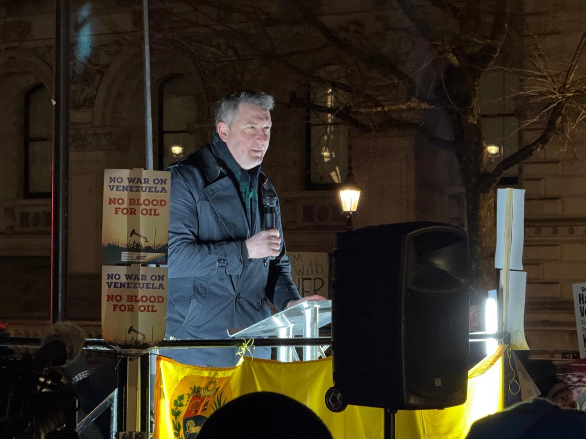 Sinn Féin International tweet media