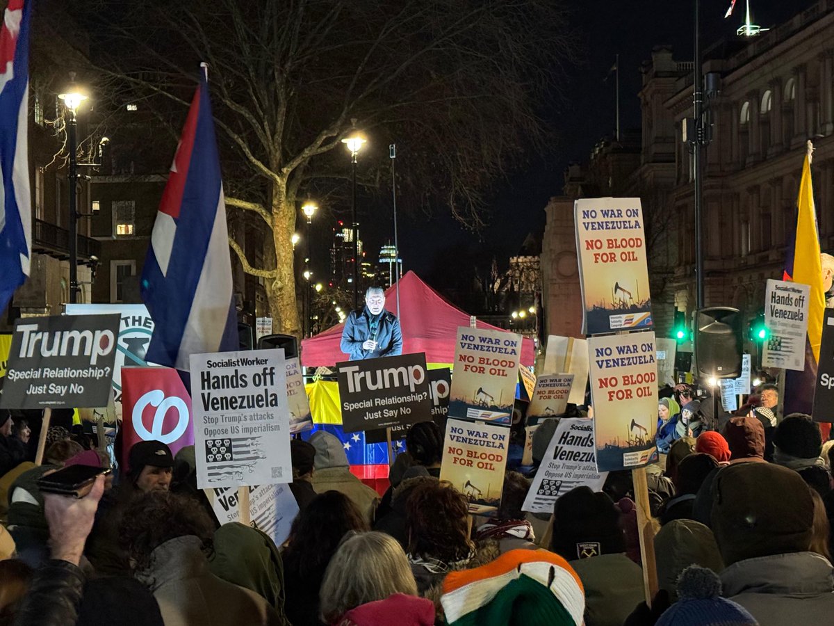 Sinn Féin International tweet media