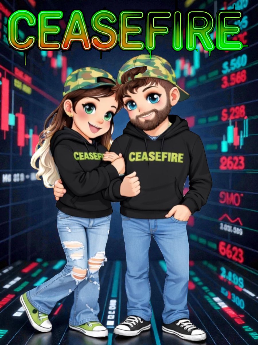 CfireNow's tweet image. Check out on pump.fun

Pump.fun/xj5JJeQhsAtuMy…