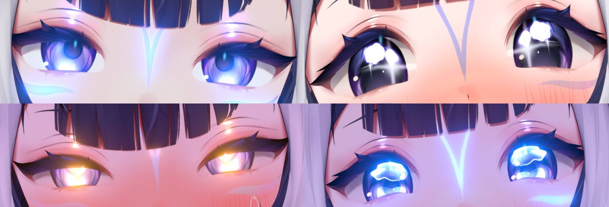 Trickywi Vaxx (Fan) 🔆 🌴 | BloodyWeiss tweet media