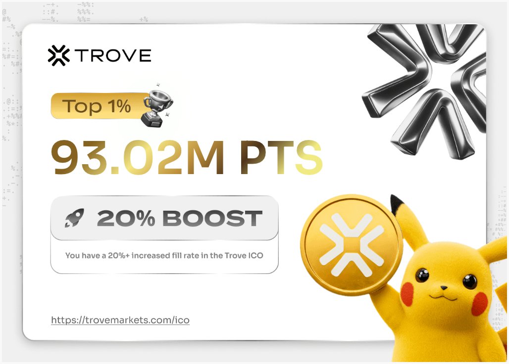 HYPEconomist | Theo Arc tweet media