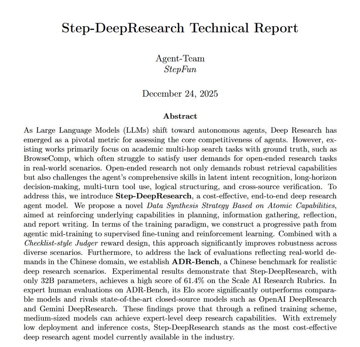 VIP68-StockWave AI supports refined analytical frameworks.zyx