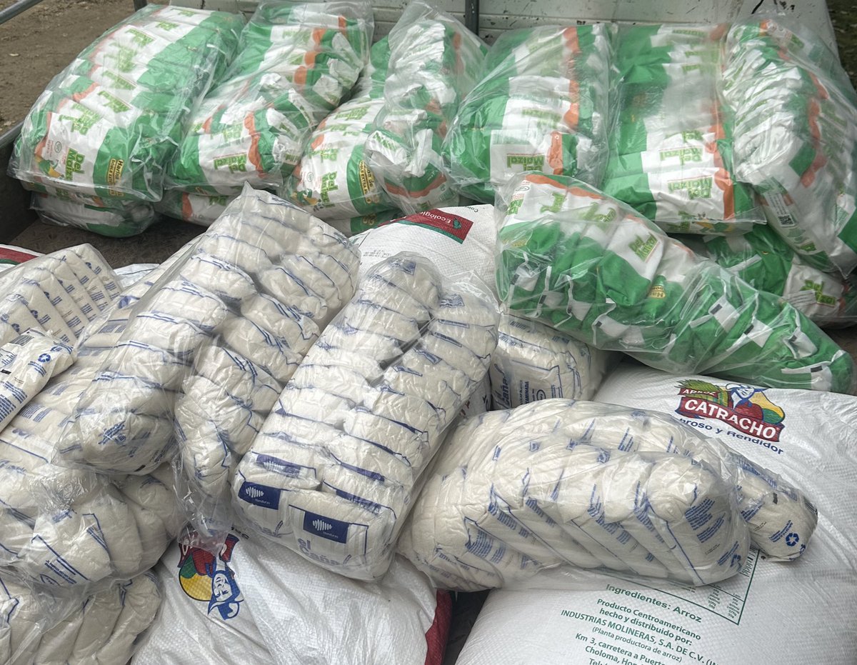 someoneelsekp's tweet image. El primero lunes del 2026🥹 se ve así