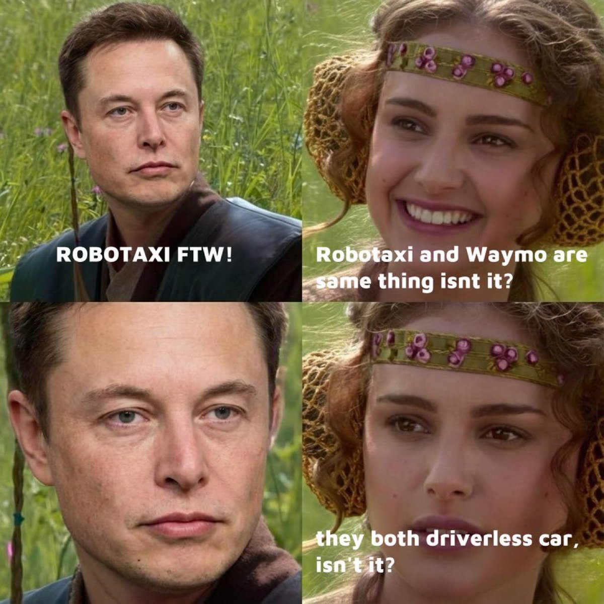 Doge Tipping tweet media