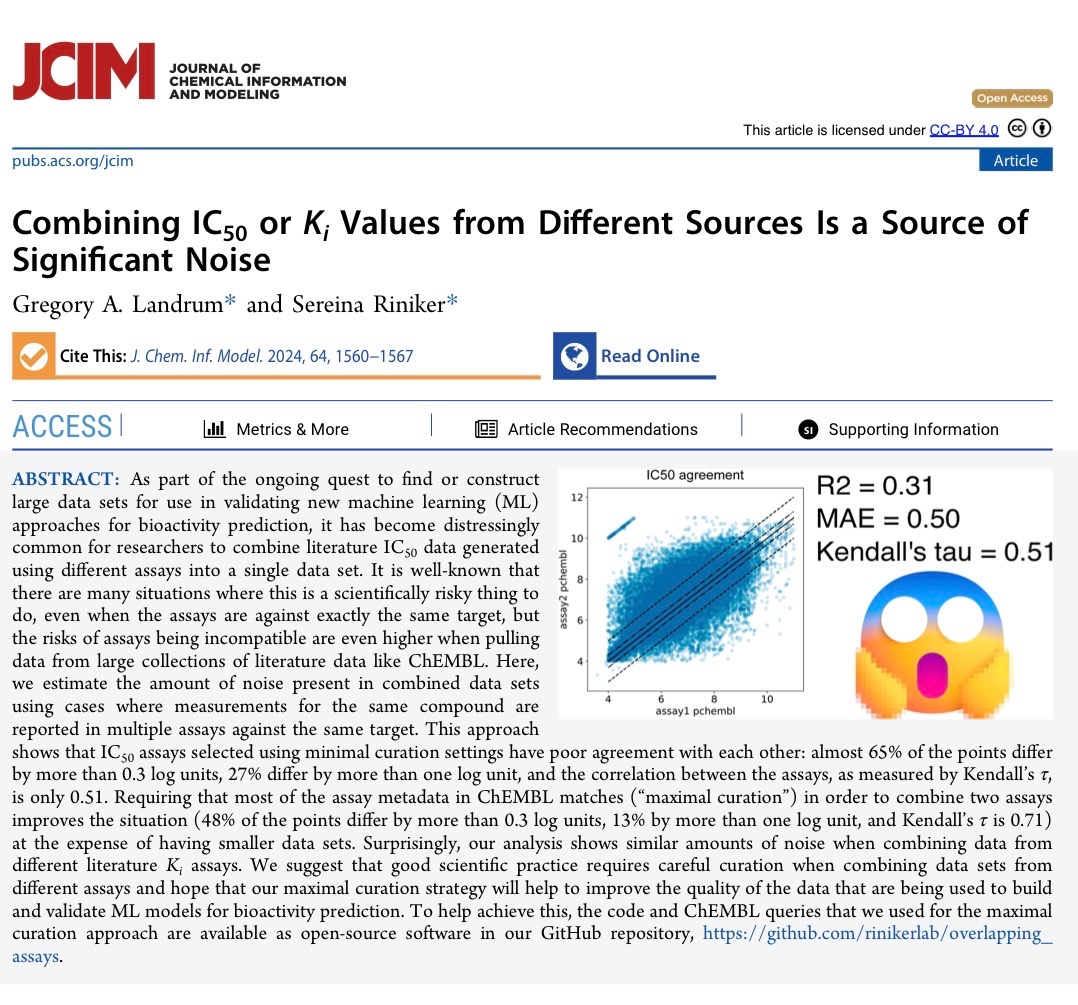 Diego del Alamo tweet media