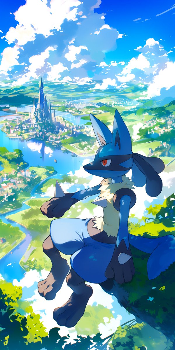 ItsDone2000's tweet image. 