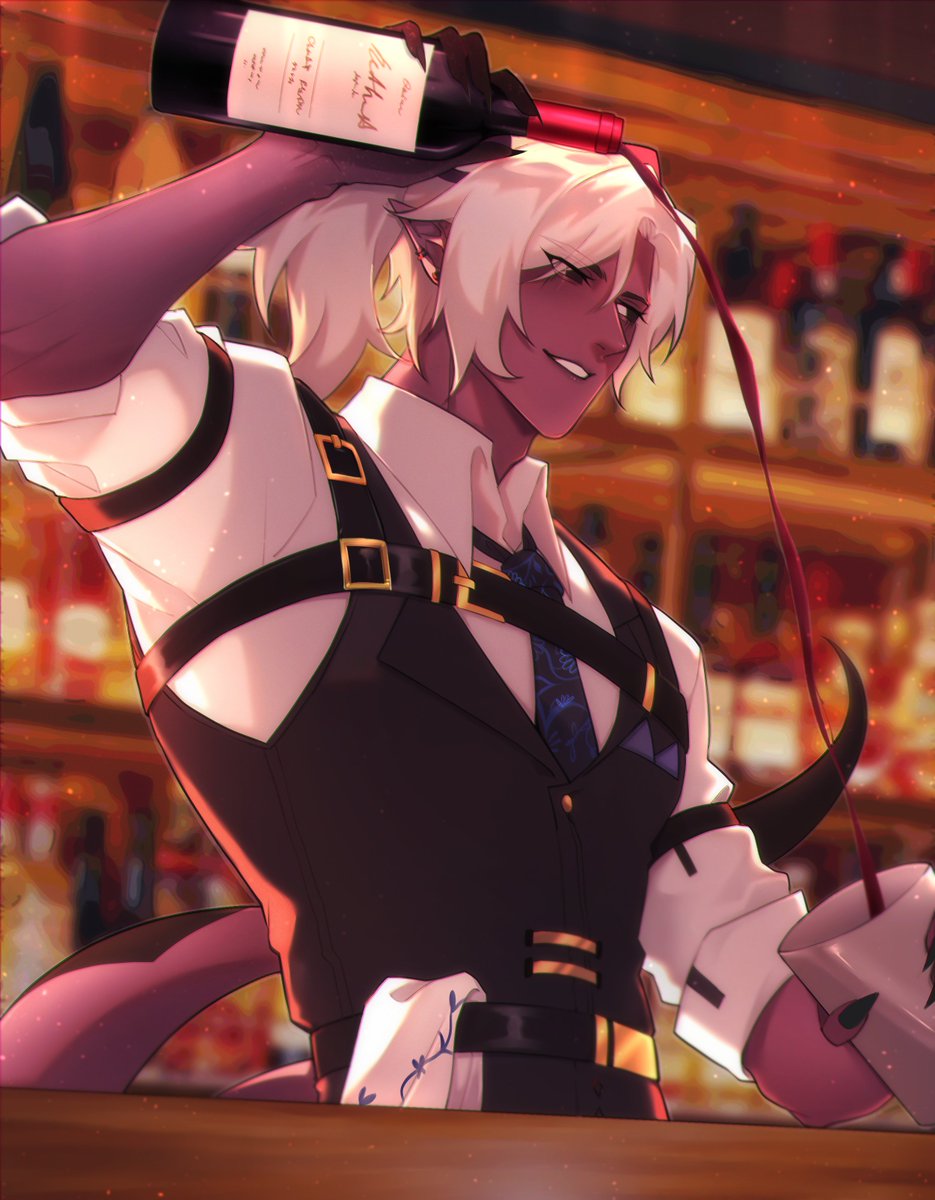 Orlas 😈🍷 tweet media