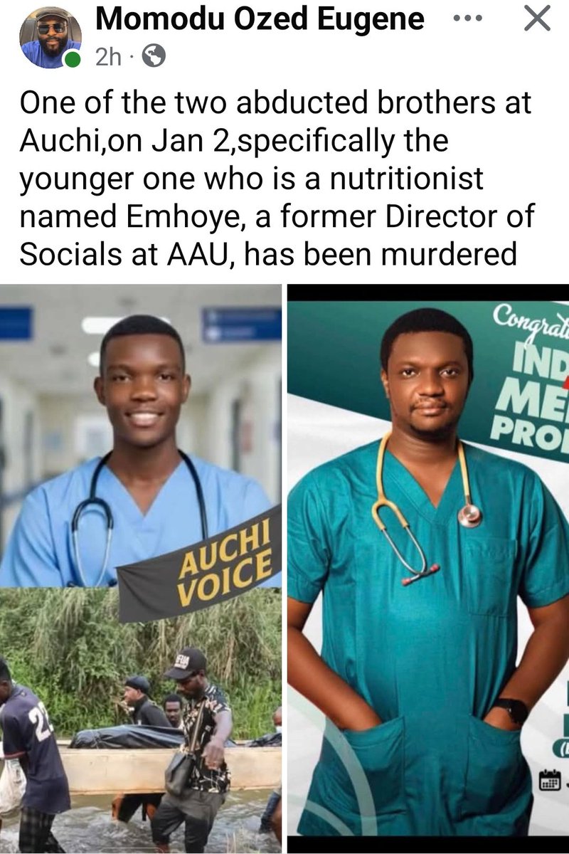 ogbeide Ifaluyi-Isibor tweet media