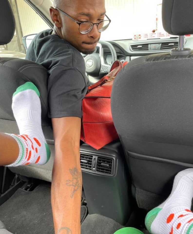 vazados +18 40k tweet media