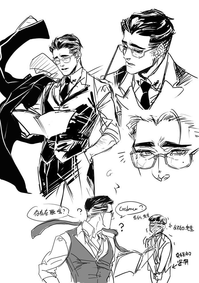 bl_drawer's tweet photo. Hyperfix did things to me
Part 2 is here, tbc

I took Percival by @lanlimes as a base for Gabriel here (I tried to create this emotion from scratch many times but it didn’t feel right 👉👈) 

#gabdrien #agrestecest #gabnoir #chatnoir https://t.co/DeE3WBQOhu