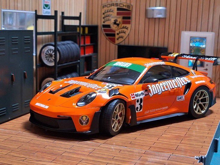 一歩一歩 (@AymType100) / Posts / X