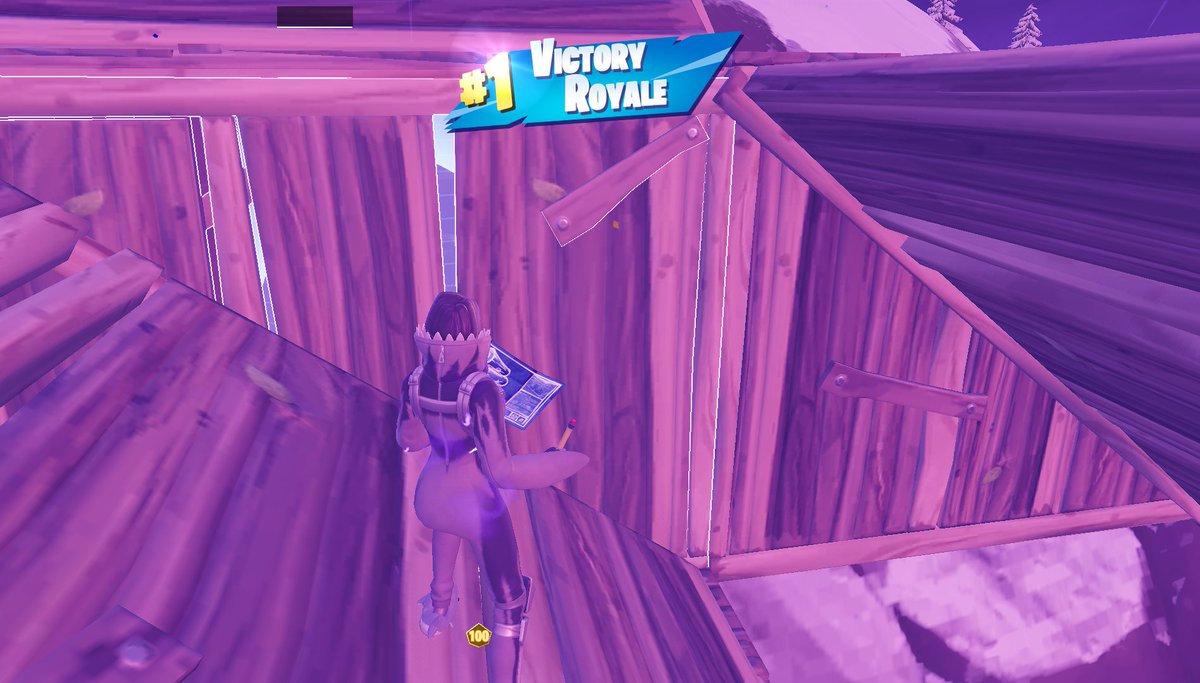 200$ <a href="/KeyaanFN/">keyaan</a>