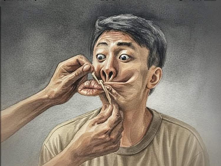 Não é 2026 que vai te fazer diferente , é suas atitudes e escolhas.💭🎭