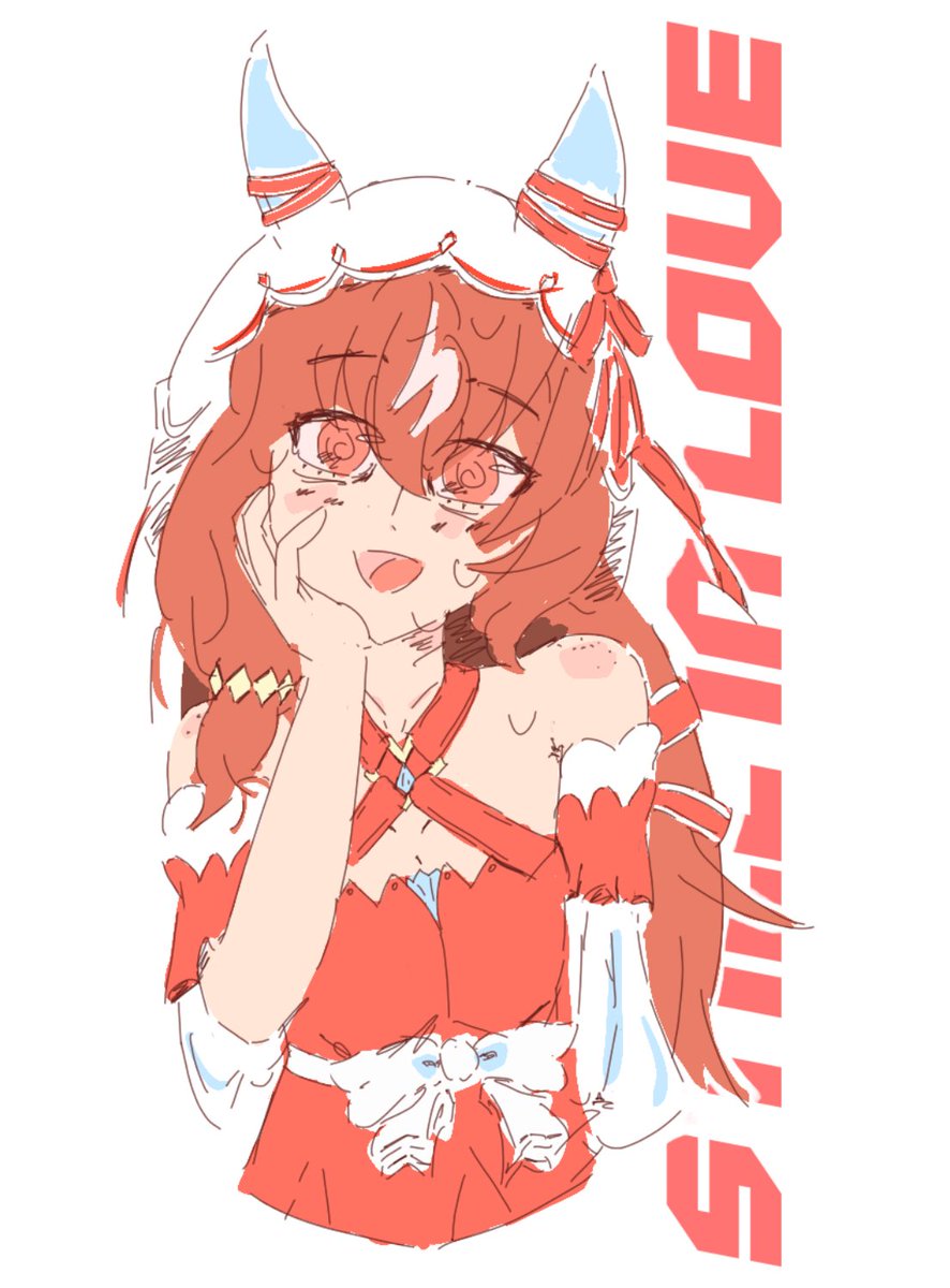 levi&stuff tweet media