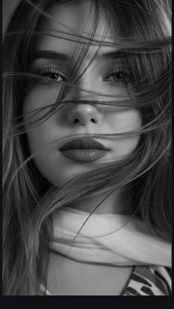 .

.

.

.

لا يمكن أن تفهم شيئًا لم تشعر به 

🩶

#حبيت_اقول 
#بوح_آخر_الليل