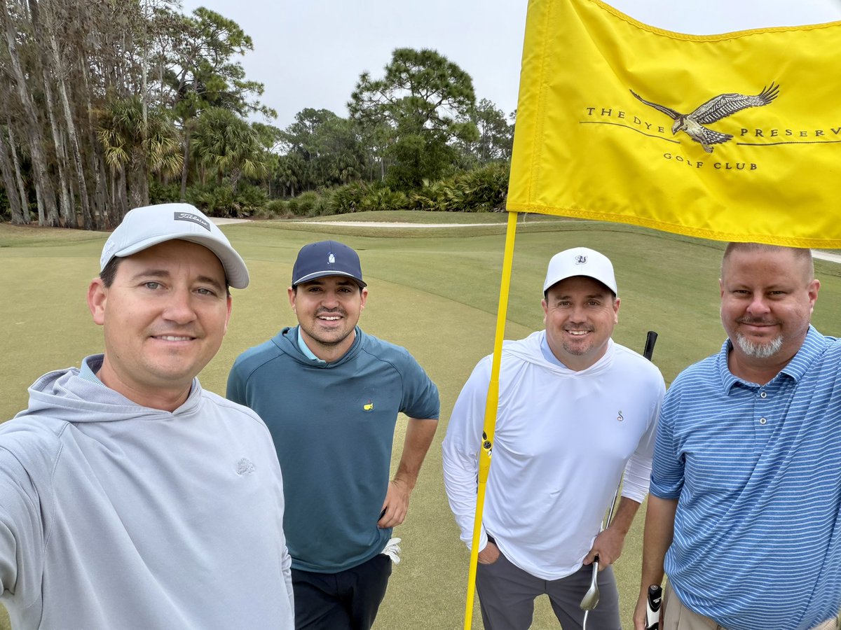 Justin Gille tweet media