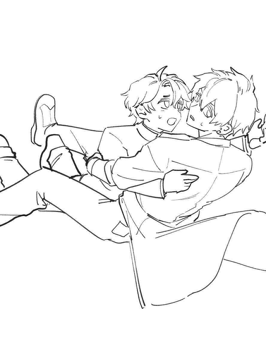 河童野郎 tweet media