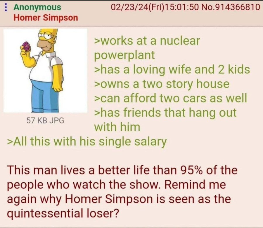 blacknredtext's tweet image. submit by @forskinquotes