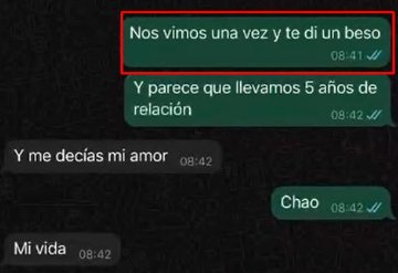 Patico tweet media