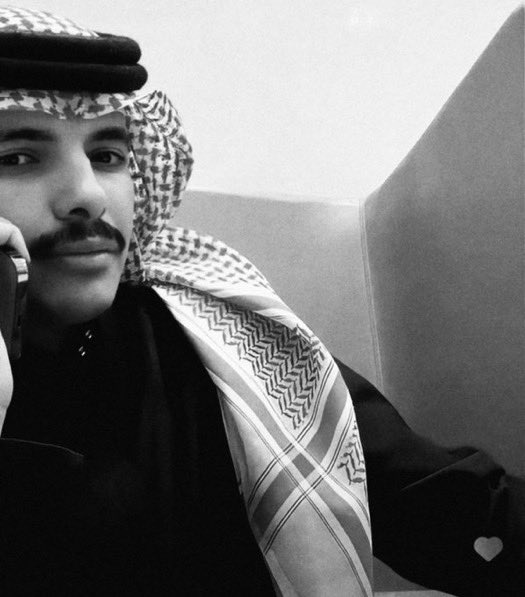 يارب يلتقون قريب ترا زودوها 🥺💔

#عصام_القرني
#دخيل_الله_الحارثي