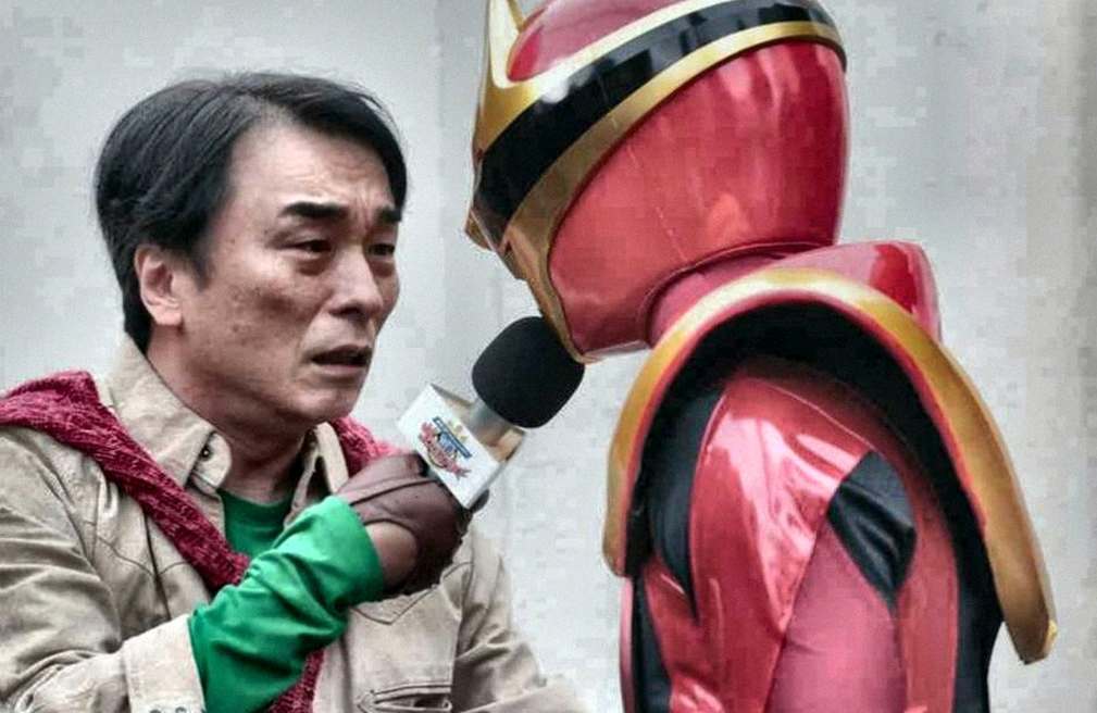 Just saw the buzz around $PEPE! It's incredible how quickly trends can take off in the crypto space. Excited to see where this goes and if it stands the test of time. Stay tuned, everyone!