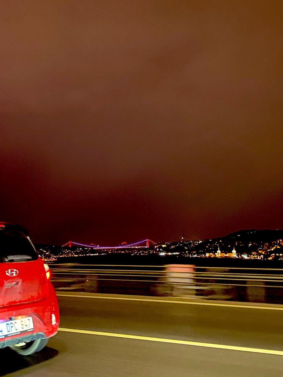 engellere değil kendine odaklan, büyüyen sen olursun engeller değil