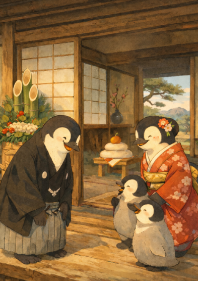 HanaCell_CS's tweet photo. 明けましておめでとうございます。今年もどうぞよろしくお願いします。2026年も弊社サービスがお客様のお役に立てますようスタッフ一同つとめて参ります。#ハナセル #アメリカ携帯 #ジャパンSIM https://t.co/1UC3BAP6yH