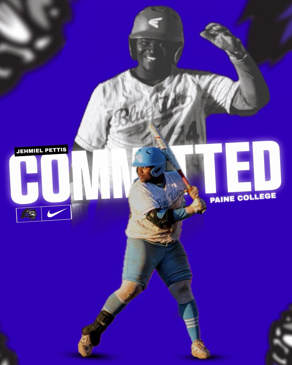 Jehmiel Pettis tweet media