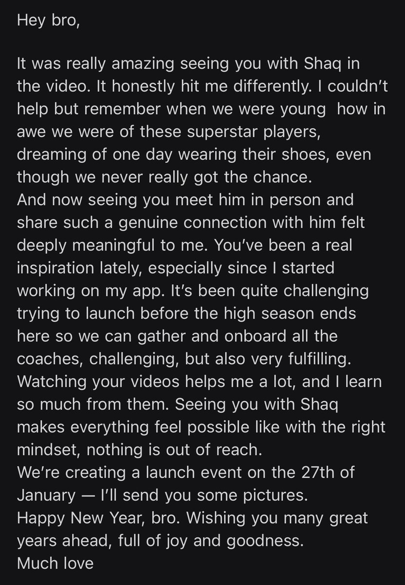 Amjad Masad tweet media