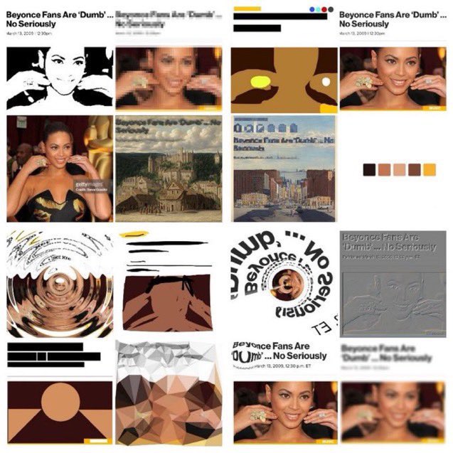 FentyDOMINATION 💋 (@fentydom) on Twitter photo 