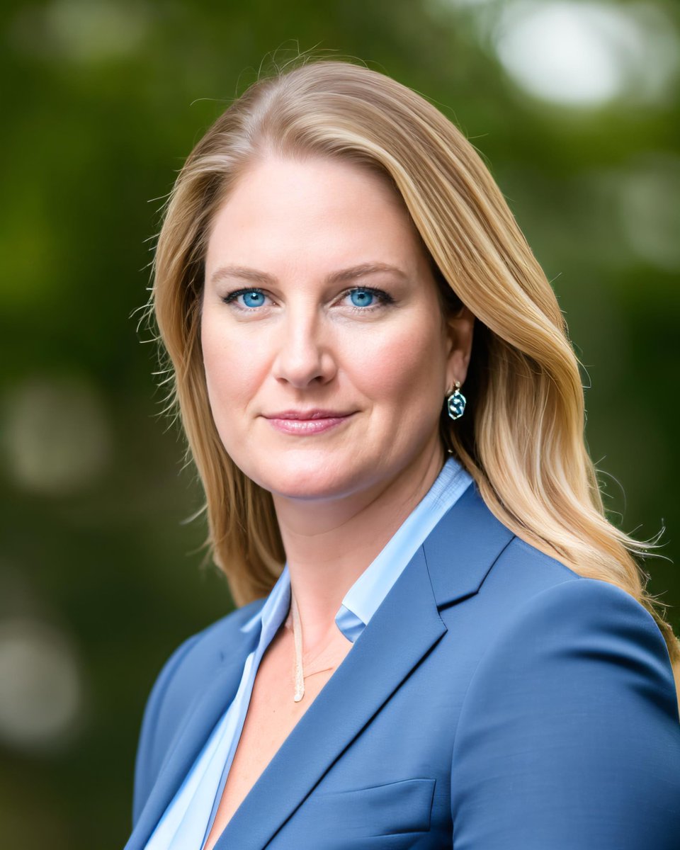 Ohio Business tweet media